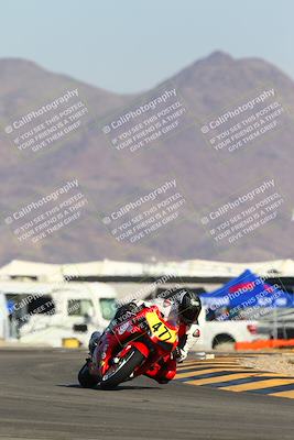 media/Jan-14-2024-SoCal Trackdays (Sun) [[2e55ec21a6]]/Turn 16 Set 2 (1125am)/